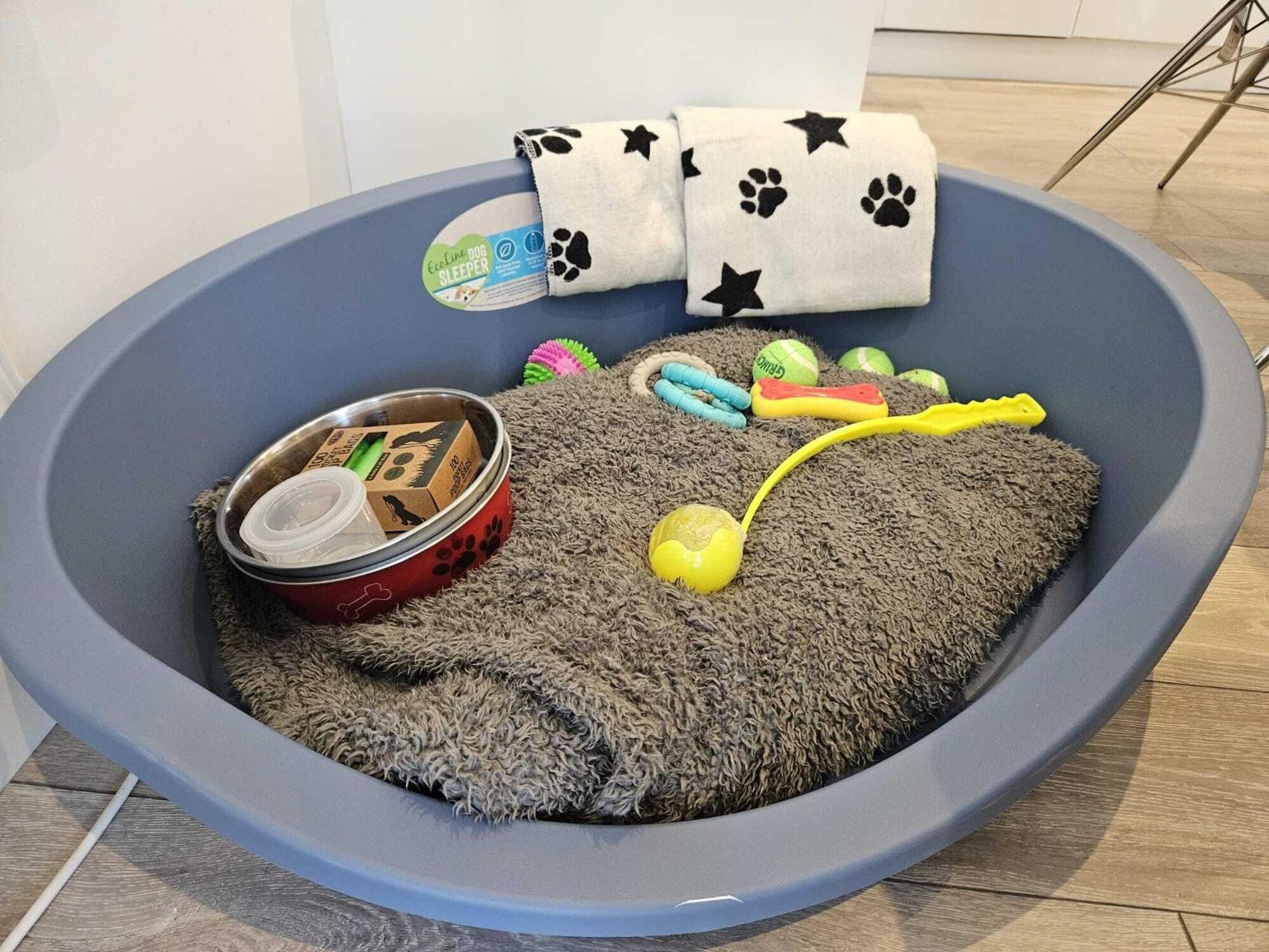 Pet Friendly Sea View Villa Millendreath Looe Zewnętrze zdjęcie