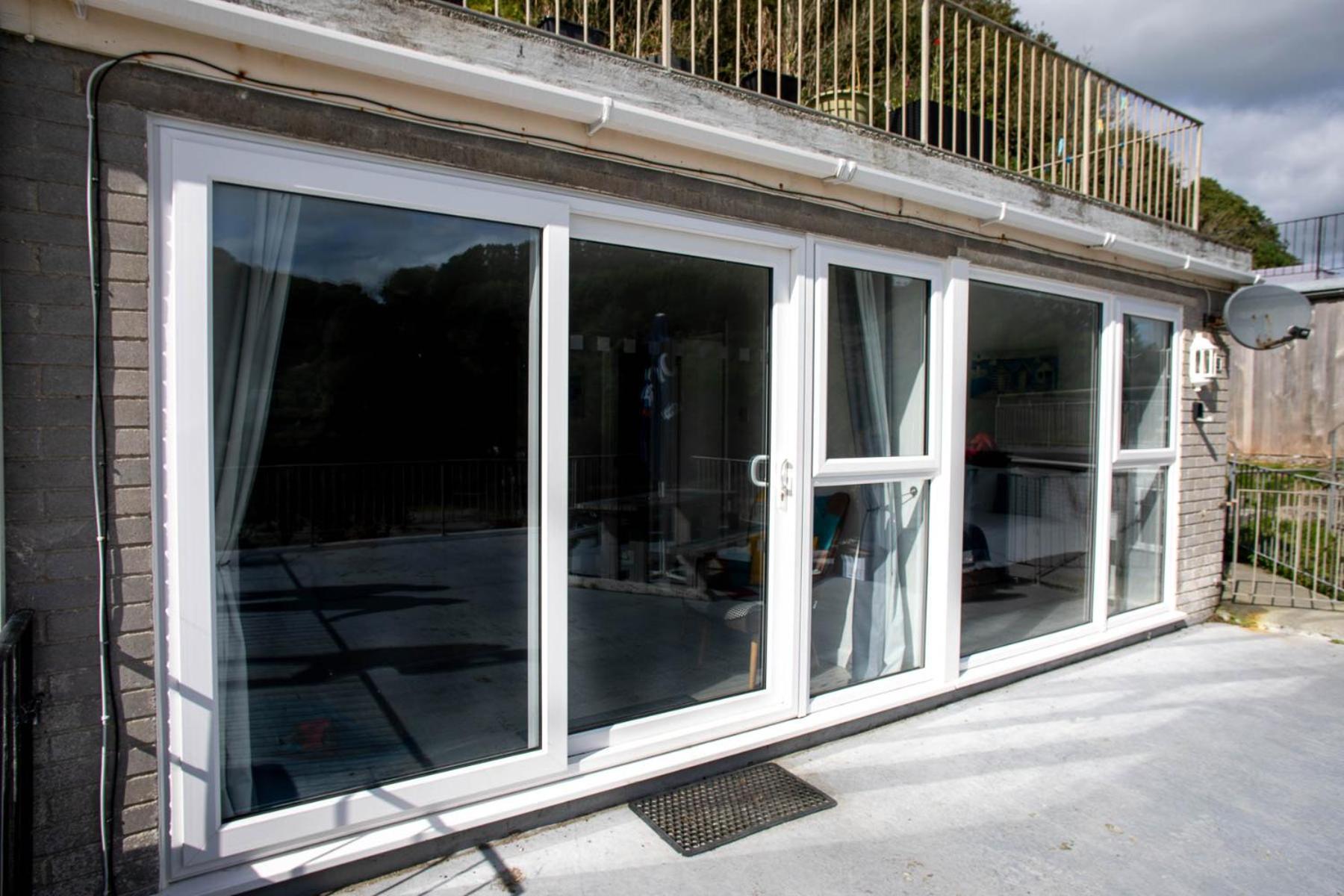 Pet Friendly Sea View Villa Millendreath Looe Zewnętrze zdjęcie